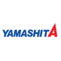 YAMASHITA